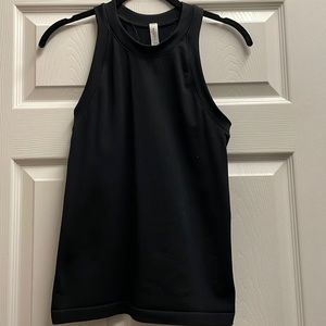 Athleta renew M racerback tank